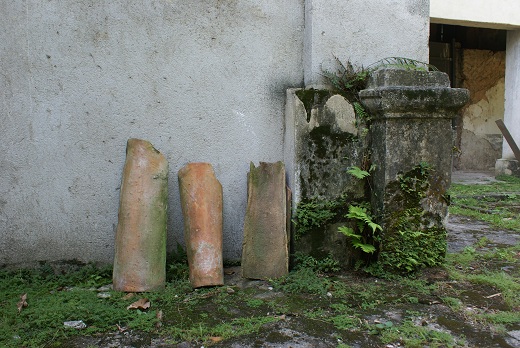 Museu Vivo de São Bento