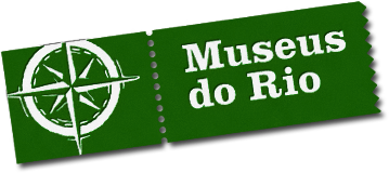 Museus do Rio